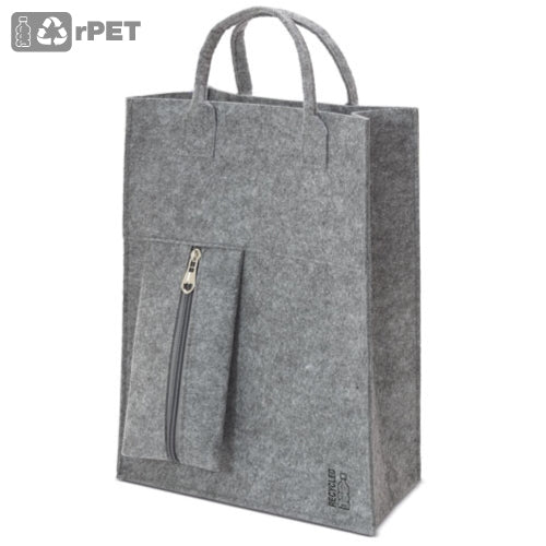 FirstGreen Eco Merchandising Ecologico y Regalo de Empresa Personalizado