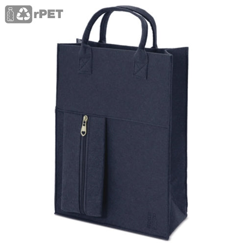 FirstGreen Eco Merchandising Ecologico y Regalo de Empresa Personalizado