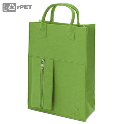 FirstGreen Eco Merchandising Ecologico y Regalo de Empresa Personalizado