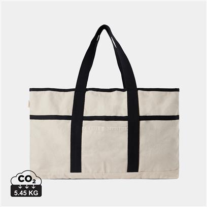 FirstGreen Eco Merchandising Ecologico y Regalo de Empresa Personalizado