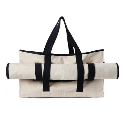 FirstGreen Eco Merchandising Ecologico y Regalo de Empresa Personalizado