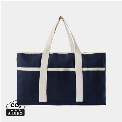 FirstGreen Eco Merchandising Ecologico y Regalo de Empresa Personalizado