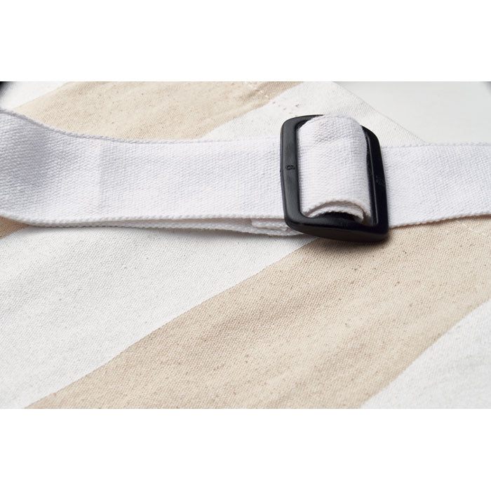 FirstGreen Eco Merchandising Ecologico y Regalo de Empresa Personalizado