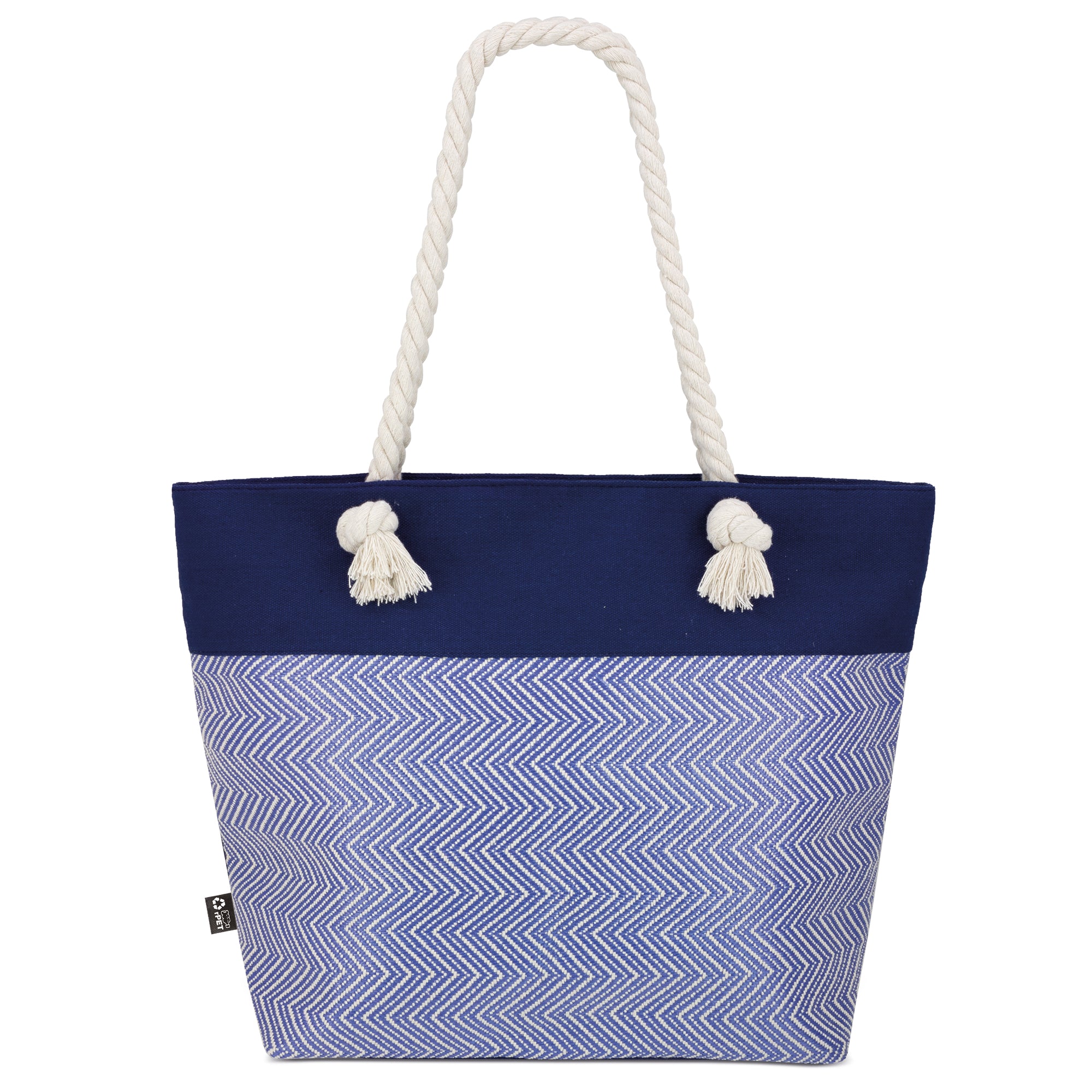 FirstGreen Eco Merchandising Ecologico y Regalo de Empresa Personalizado