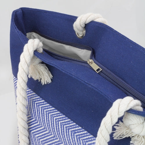 FirstGreen Eco Merchandising Ecologico y Regalo de Empresa Personalizado