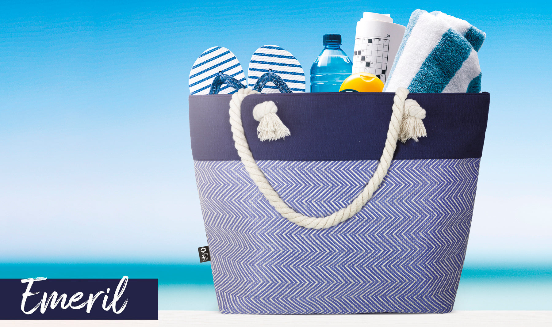 FirstGreen Eco Merchandising Ecologico y Regalo de Empresa Personalizado