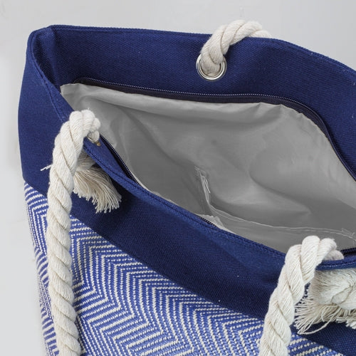 FirstGreen Eco Merchandising Ecologico y Regalo de Empresa Personalizado