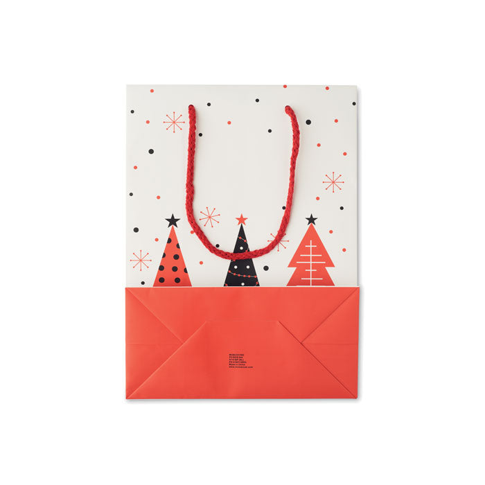 FirstGreen Eco Merchandising Ecologico y Regalo de Empresa Personalizado