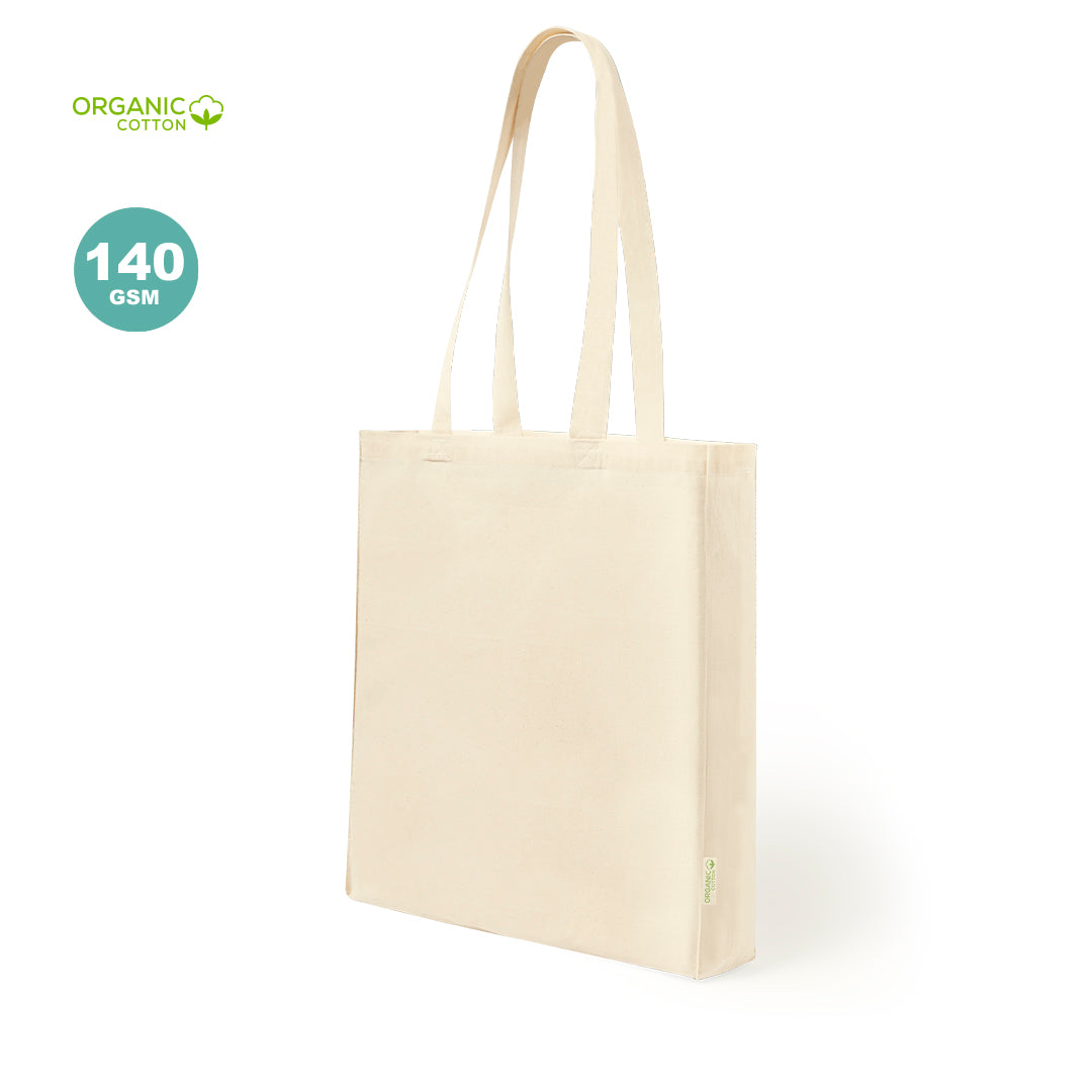 FirstGreen Eco Merchandising Ecologico y Regalo de Empresa Personalizado