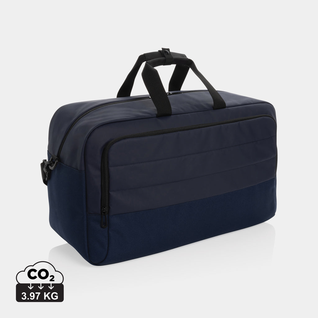 FirstGreen Eco Merchandising Ecologico y Regalo de Empresa Personalizado