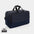 Bolsa de Viaje Sostenible de rPET con Trazador AWARE™ y Contribución a ONG Para Personalizar Especial Viajes y Gimnasios Armond