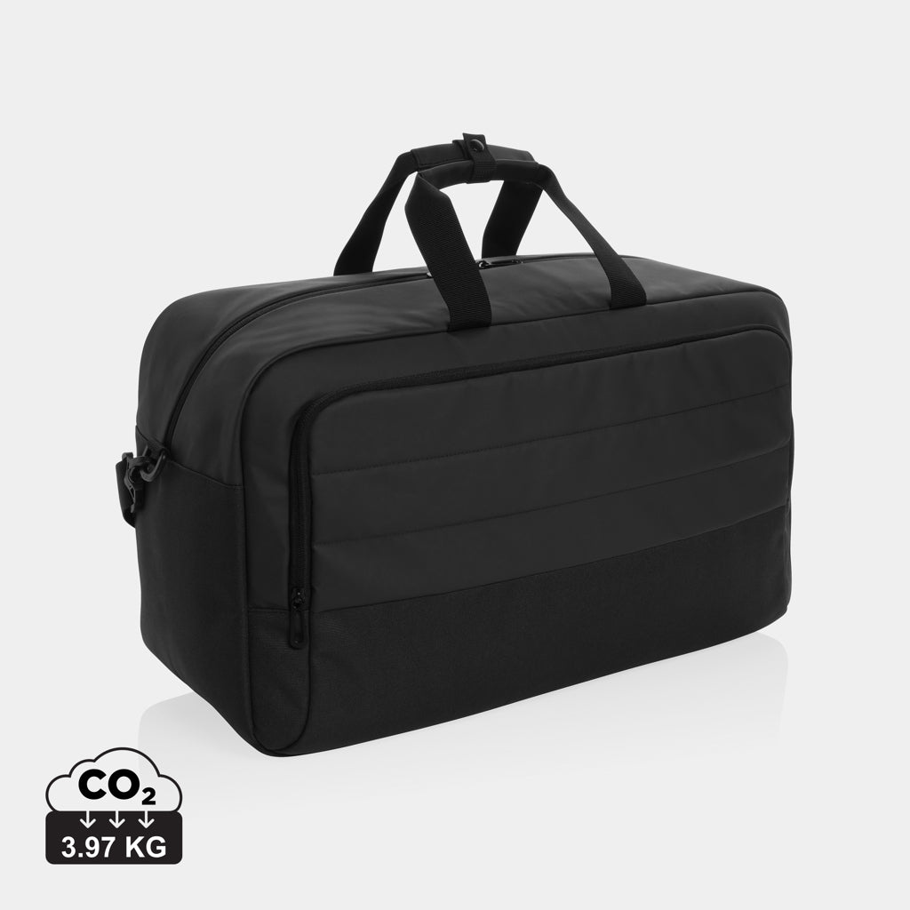 FirstGreen Eco Merchandising Ecologico y Regalo de Empresa Personalizado