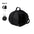 Bolsa para Balón Sostenible de Poliéster RPET Reciclado para Personalizar con Distintivo ECO Especial Deportes Lafin