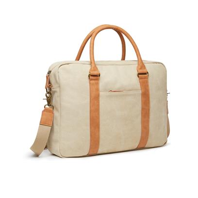 FirstGreen Eco Merchandising Ecologico y Regalo de Empresa Personalizado