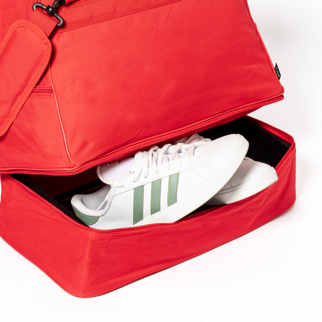 FirstGreen Eco Merchandising Ecologico y Regalo de Empresa Personalizado