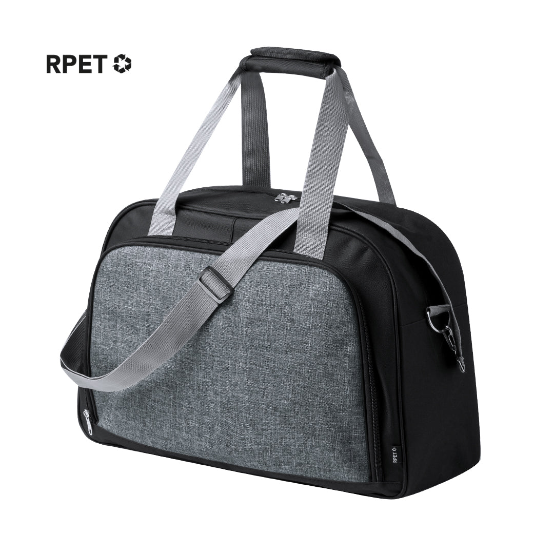 FirstGreen Eco Merchandising Ecologico y Regalo de Empresa Personalizado