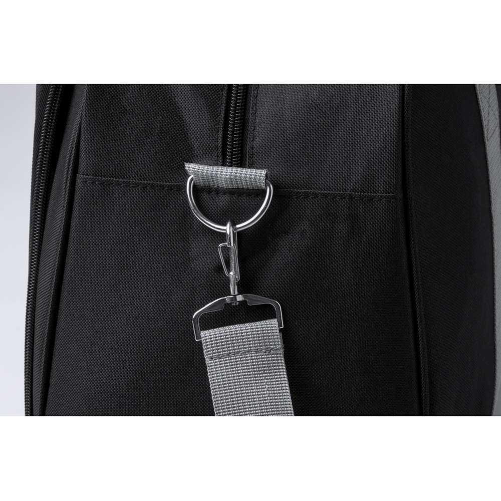 FirstGreen Eco Merchandising Ecologico y Regalo de Empresa Personalizado