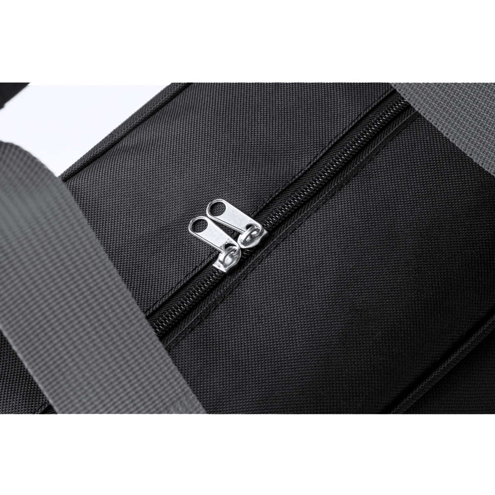 FirstGreen Eco Merchandising Ecologico y Regalo de Empresa Personalizado