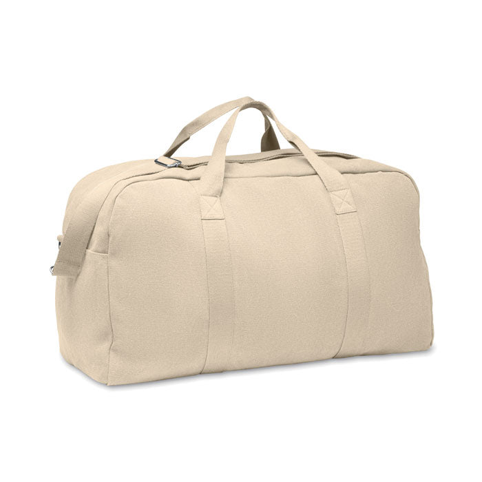 FirstGreen Eco Merchandising Ecologico y Regalo de Empresa Personalizado