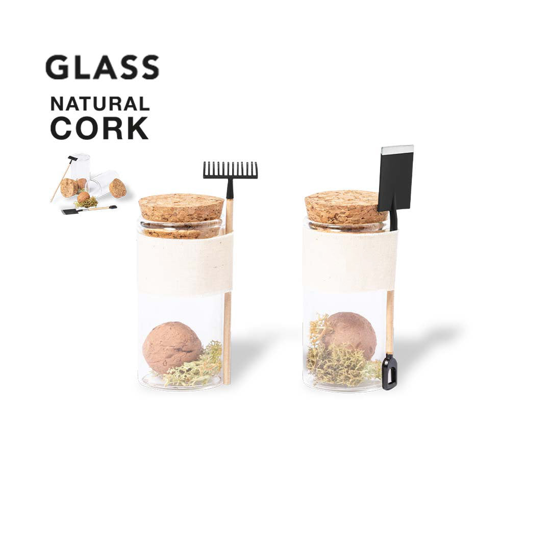 FirstGreen Eco Merchandising Ecologico y Regalo de Empresa Personalizado