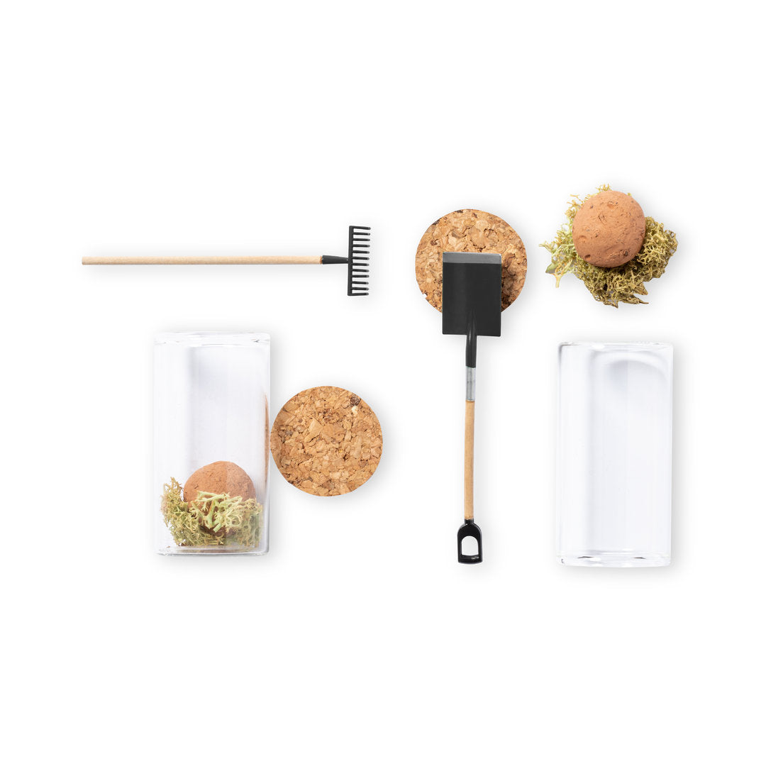 FirstGreen Eco Merchandising Ecologico y Regalo de Empresa Personalizado