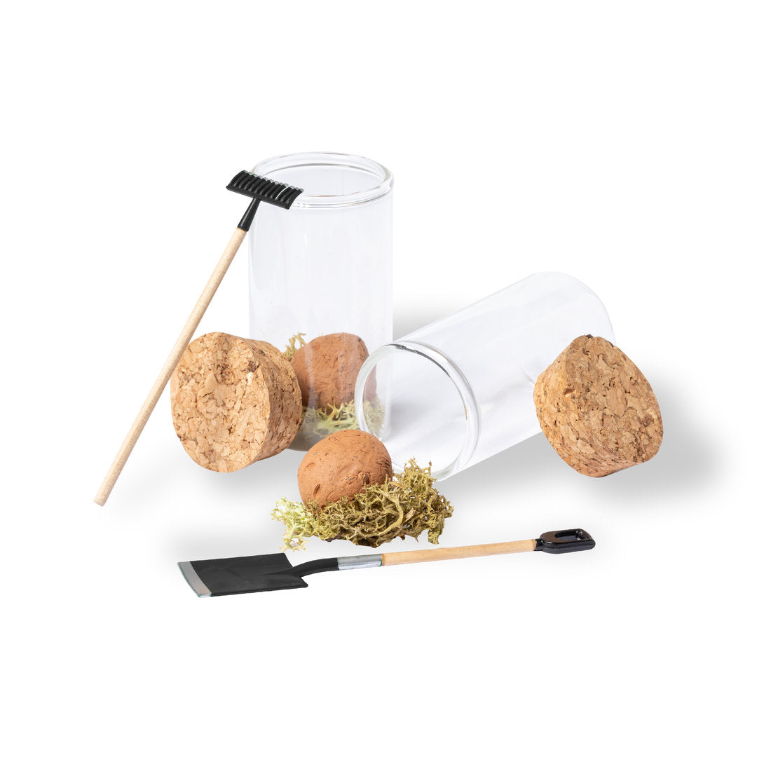 FirstGreen Eco Merchandising Ecologico y Regalo de Empresa Personalizado