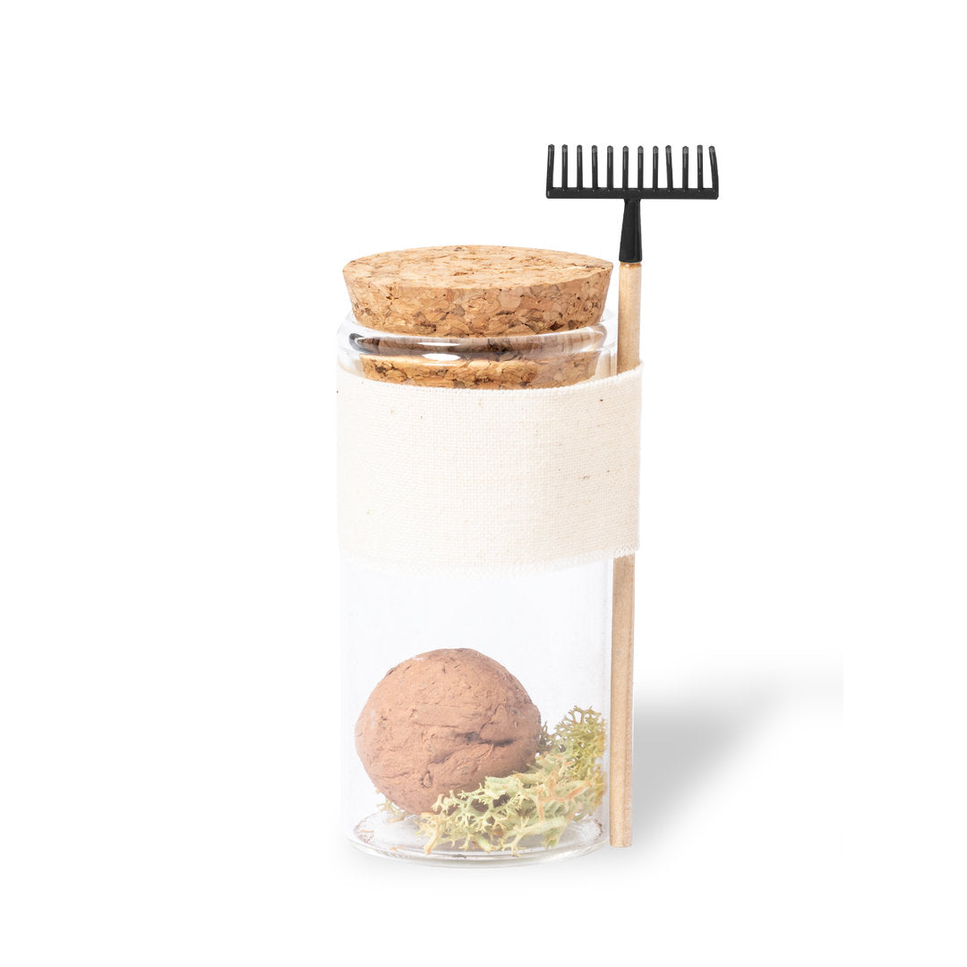 FirstGreen Eco Merchandising Ecologico y Regalo de Empresa Personalizado