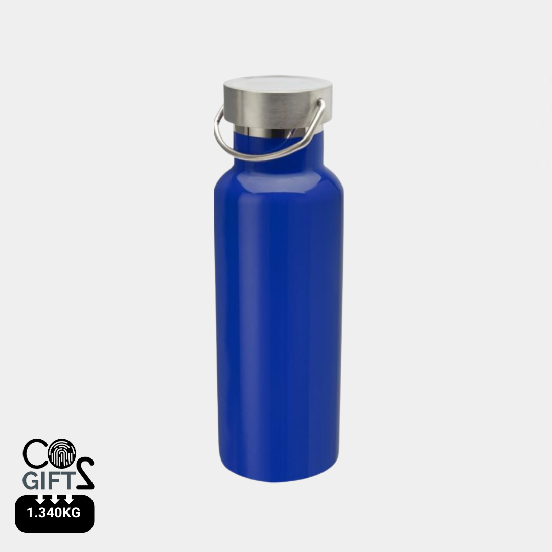 FirstGreen Eco Merchandising Ecologico y Regalo de Empresa Personalizado