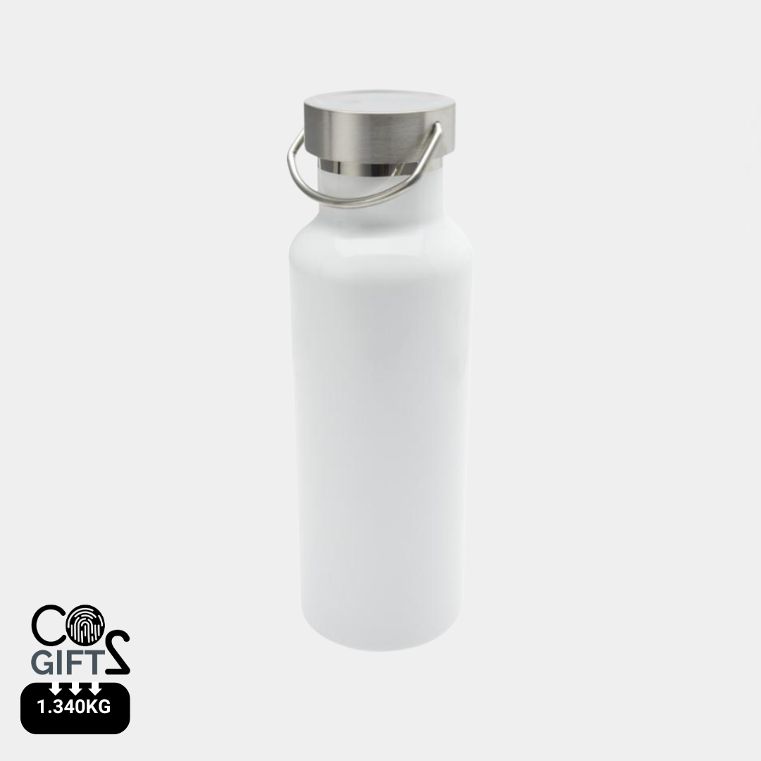 FirstGreen Eco Merchandising Ecologico y Regalo de Empresa Personalizado