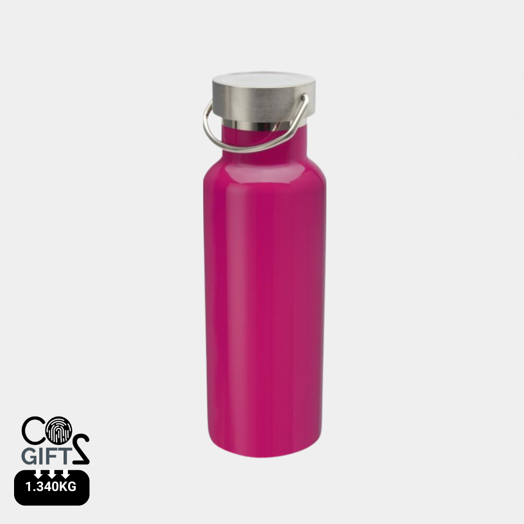 FirstGreen Eco Merchandising Ecologico y Regalo de Empresa Personalizado