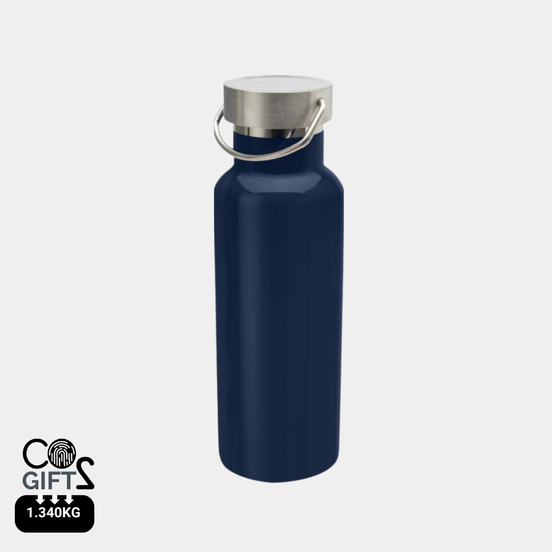 FirstGreen Eco Merchandising Ecologico y Regalo de Empresa Personalizado