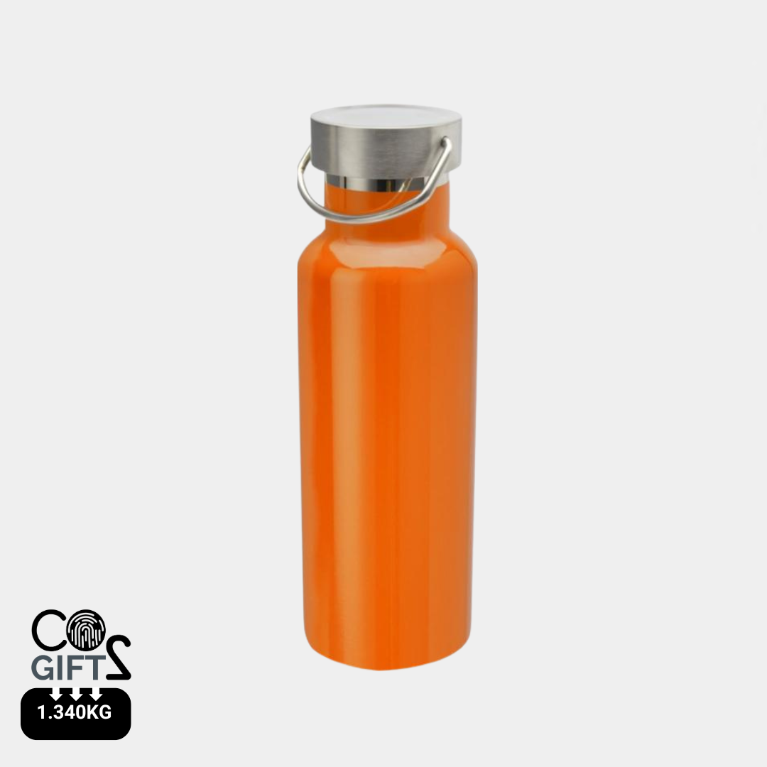 FirstGreen Eco Merchandising Ecologico y Regalo de Empresa Personalizado