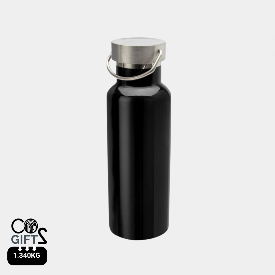 FirstGreen Eco Merchandising Ecologico y Regalo de Empresa Personalizado