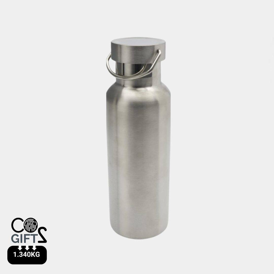 FirstGreen Eco Merchandising Ecologico y Regalo de Empresa Personalizado