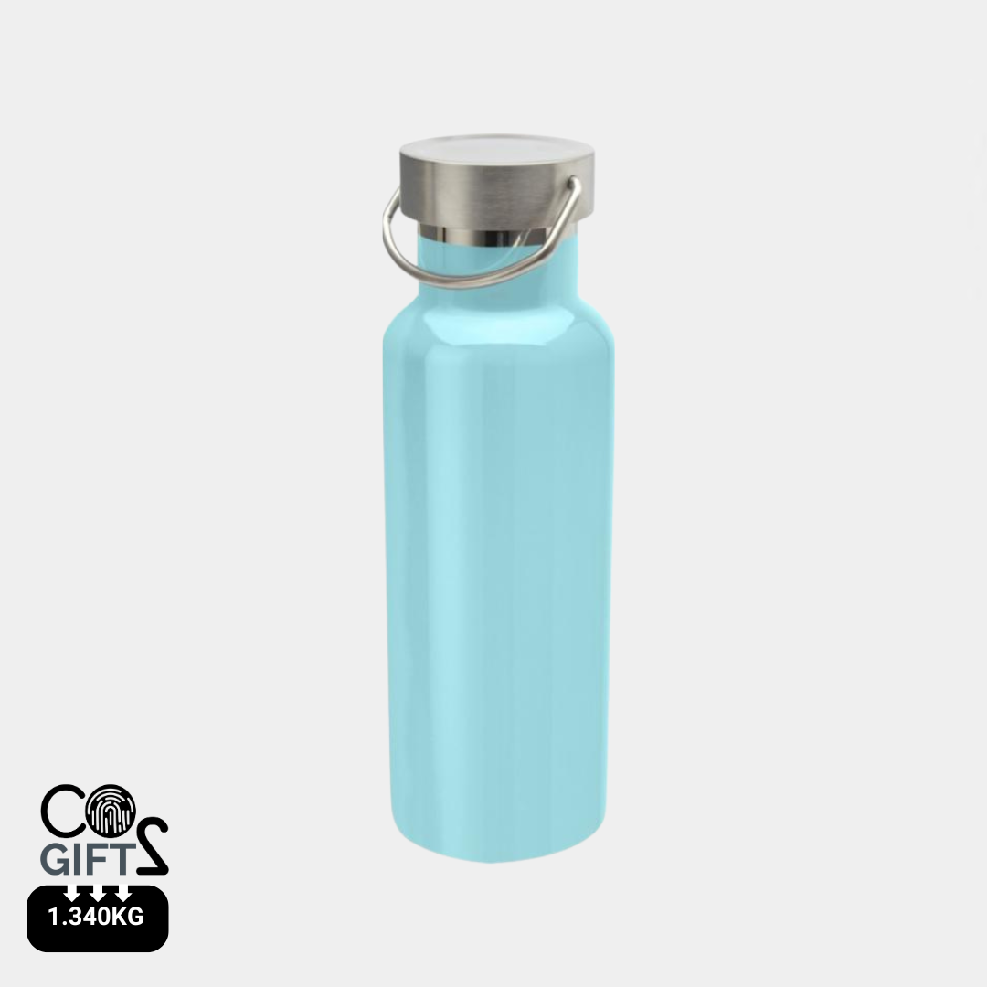 FirstGreen Eco Merchandising Ecologico y Regalo de Empresa Personalizado