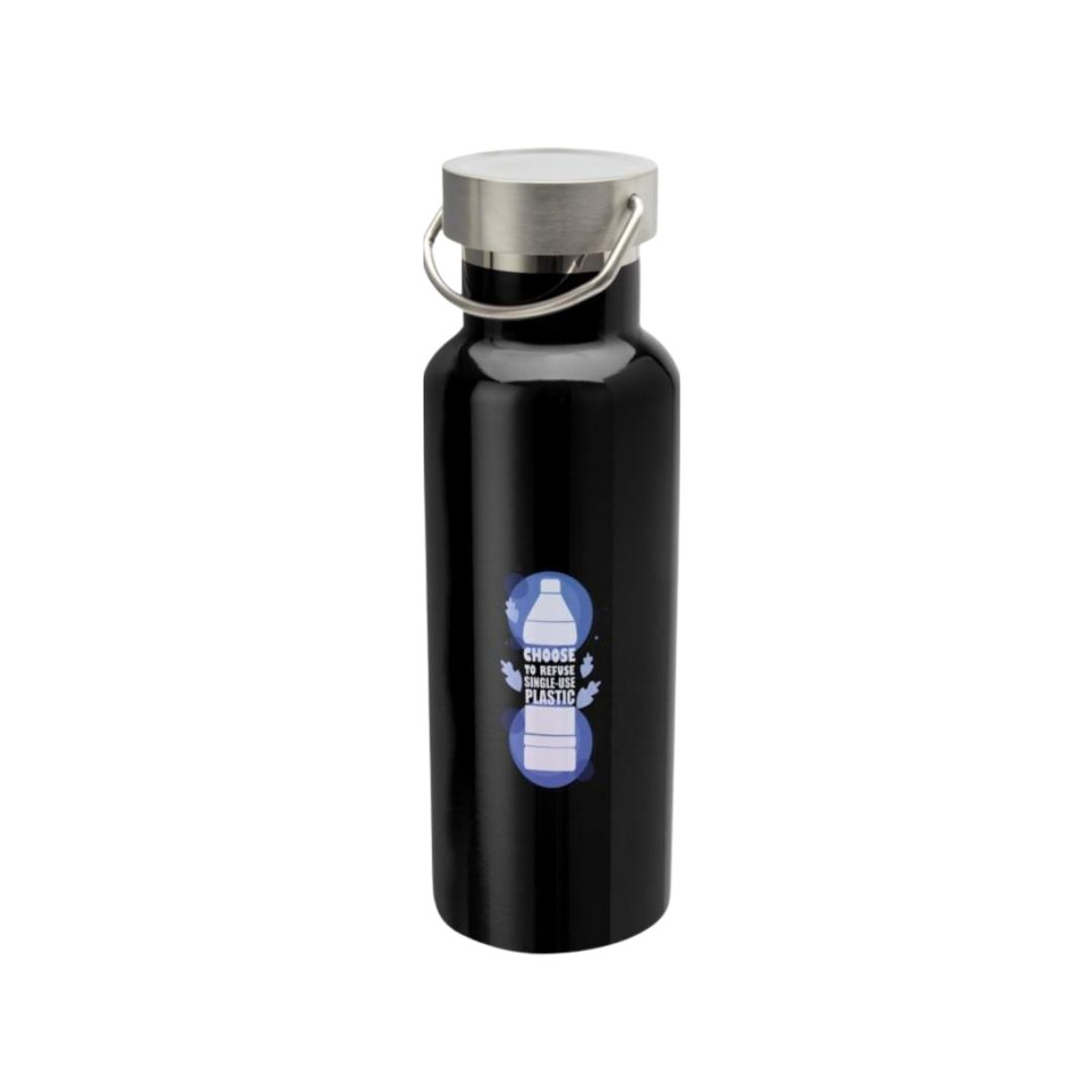 FirstGreen Eco Merchandising Ecologico y Regalo de Empresa Personalizado