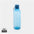 Botella Ecológica de PET Reciclado con Certificado RCS para Personalizar en Amplia Gama de Colores Avira Atik - 1L
