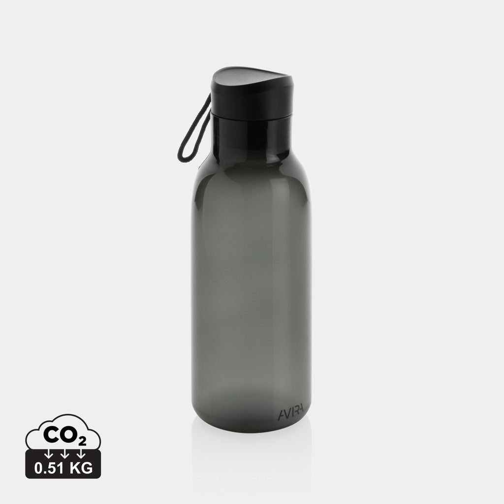 FirstGreen Eco Merchandising Ecologico y Regalo de Empresa Personalizado