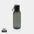Botella Ecológica de PET Reciclado con Certificado RCS para Personalizar en Amplia Gama de Colores Avira Atik - 500ml