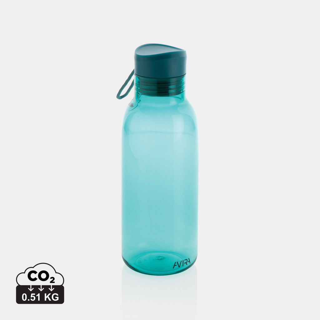 FirstGreen Eco Merchandising Ecologico y Regalo de Empresa Personalizado