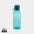 Botella Ecológica de PET Reciclado con Certificado RCS para Personalizar en Amplia Gama de Colores Avira Atik - 500ml