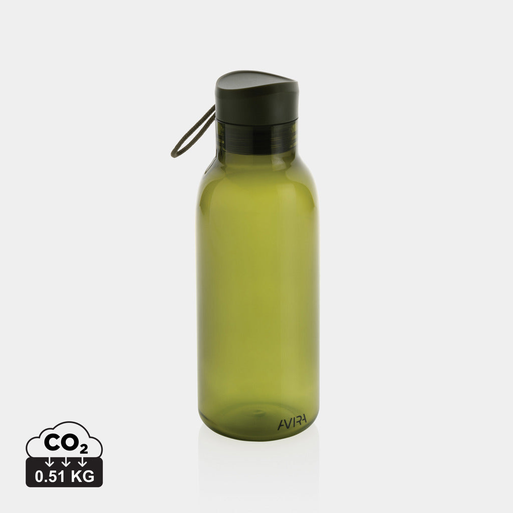 FirstGreen Eco Merchandising Ecologico y Regalo de Empresa Personalizado