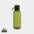 Botella Ecológica de PET Reciclado con Certificado RCS para Personalizar en Amplia Gama de Colores Avira Atik - 500ml