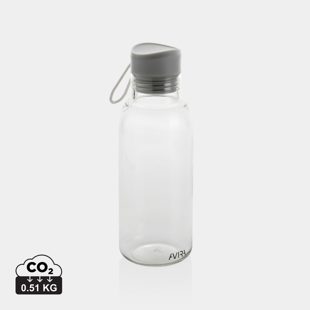 FirstGreen Eco Merchandising Ecologico y Regalo de Empresa Personalizado