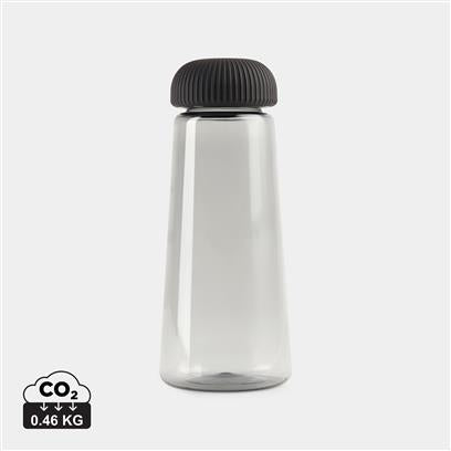 FirstGreen Eco Merchandising Ecologico y Regalo de Empresa Personalizado