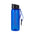 Botella Ecológica de RPET Reciclado en Varios Colores para Personalizar con Tapa Dosificador con Pajita Alborez- 800ml
