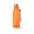 Botella Ecológica de rPET Reciclado y Tapón Rosca Acero Inoxidable con Asa para Personalizar Fiodor 600 ml