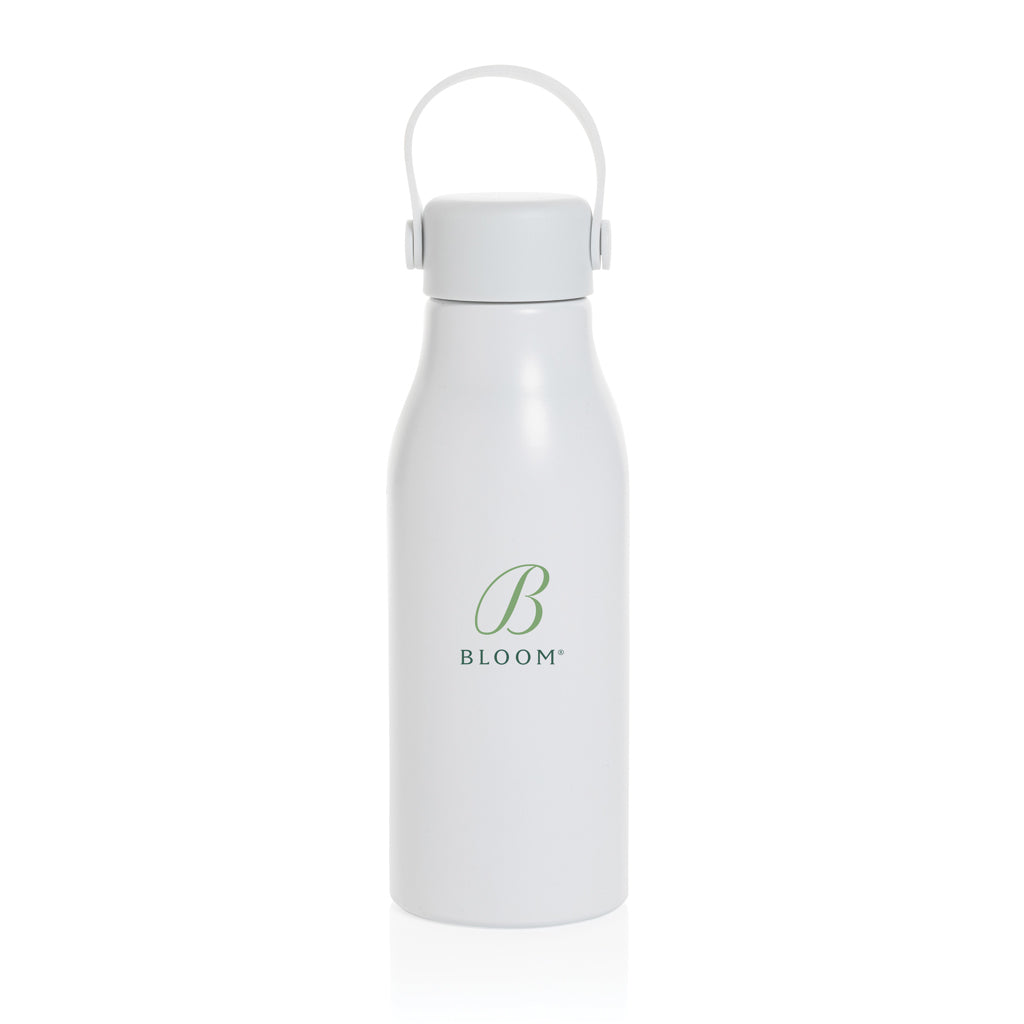 FirstGreen Eco Merchandising Ecologico y Regalo de Empresa Personalizado