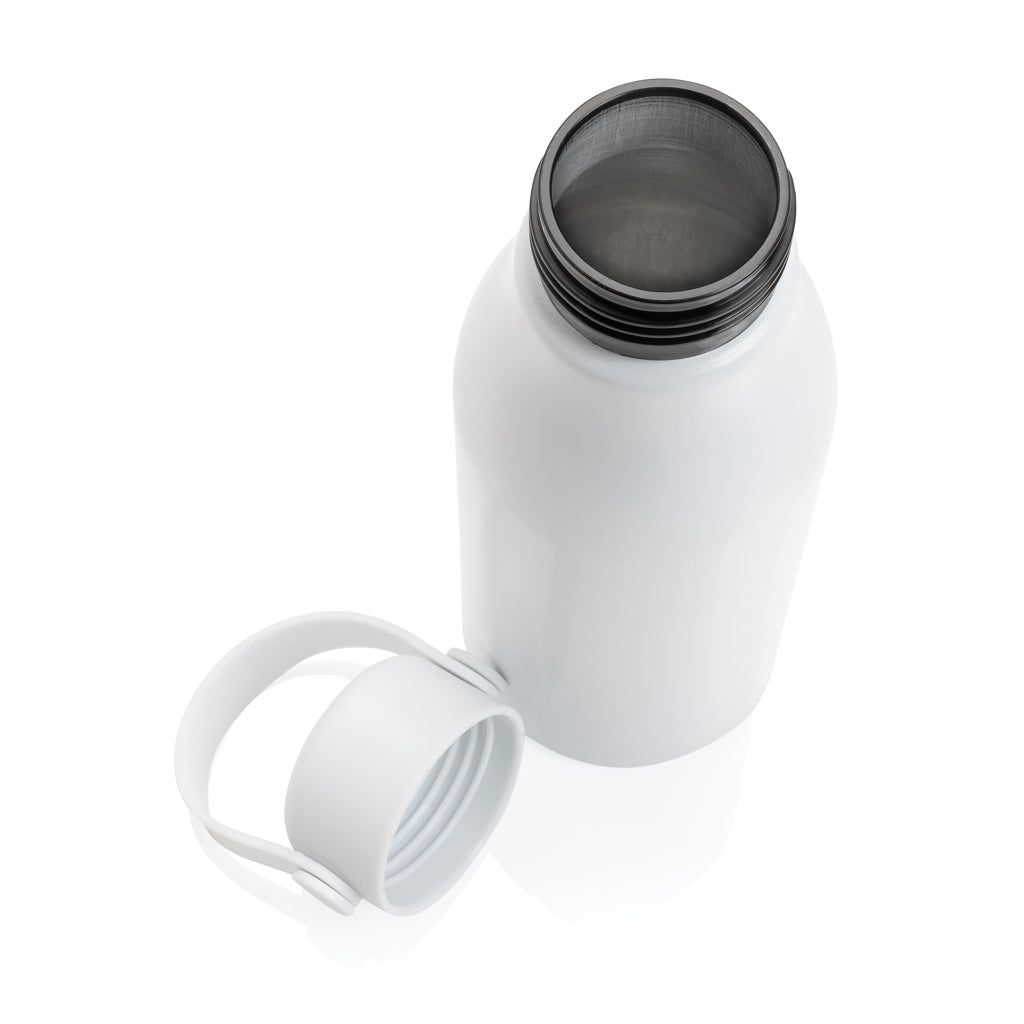 FirstGreen Eco Merchandising Ecologico y Regalo de Empresa Personalizado