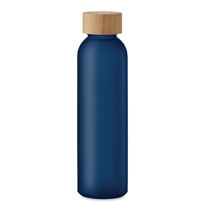 FirstGreen Eco Merchandising Ecologico y Regalo de Empresa Personalizado